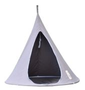 Cacoon Single
