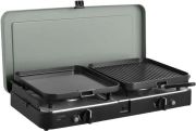 Cadac 2-Cook 3 Pro Deluxe 30 mbar