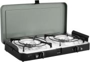 Cadac 2 Cook 3 Pro Stove 30 mbar