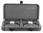 Cadac 2-Cook Classic Stove Cadac 2-Cook Classic Stove