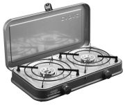 Cadac 2-Cook Pro Stove