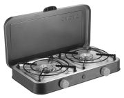 Cadac 2-Cook Stove 30 mbar