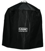 Cadac Abdeckhülle 47 cm