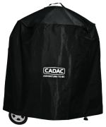 Cadac Abdeckhülle 57 cm Cadac Abdeckhülle 57 cm