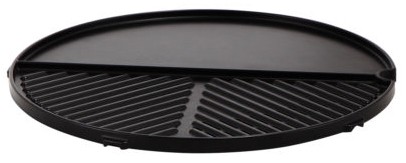 Cadac BBQ/Plancha 36 cm