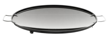 Cadac Carri Chef 2 Skottel