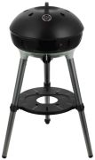 Cadac Carri Chef 40 BBQ/Dome 50 mbar Cadac Carri Chef 40 BBQ/Dome 50 mbar