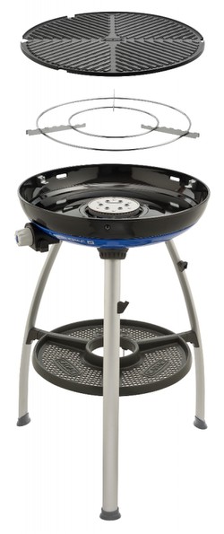 Cadac Carri Chef 50 BBQ