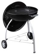 Cadac Charcoal Mate