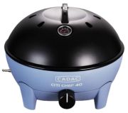 Cadac Citi Chef 40 50 mbar