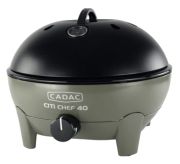 Cadac Citi Chef 40 30 mbar