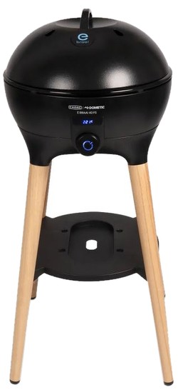 Cadac E Braai 40 FS Cadac E Braai 40 FS