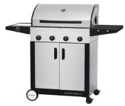 Cadac Entertainer Supreme