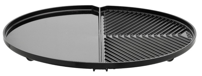 Cadac Grill 2 Braai Grillplatte