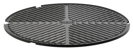 Cadac Grillrost 46 cm