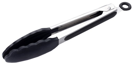 Cadac Grillzange 36 cm