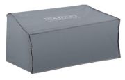 Cadac Meridian Abdeckhaube 3 Brenner Built-In Cadac Meridian Abdeckhaube 3 Brenner Built-In