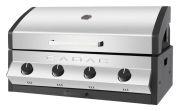 Cadac Meridian Built-in 4B Cadac Meridian Built-in 4B