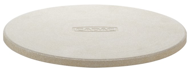 Cadac Pizzastein 25 cm Cadac Pizzastein 25 cm