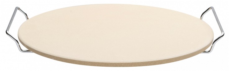Cadac Pizzastein 33 cm