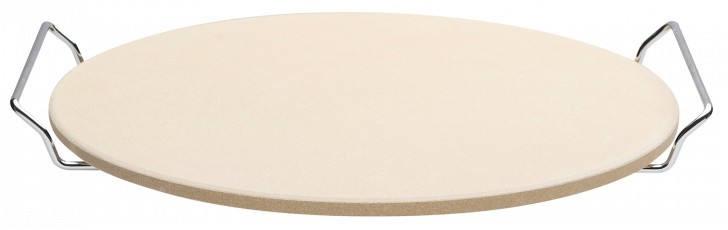 Cadac Pizzastein 42 cm