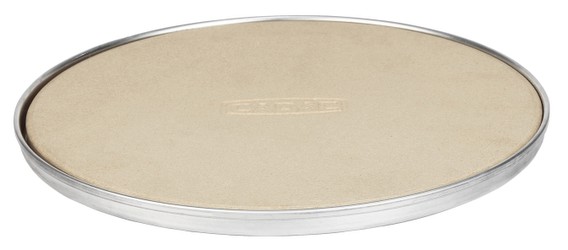 Cadac Pizzastein Pro 30