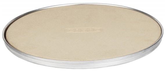Cadac Pizzastein Pro 40