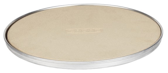Cadac Pizzastein Pro 50