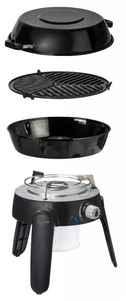 Cadac Safari Chef 30 HP Lite