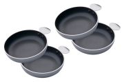 Cadac Tapas Set