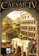 Sierra Caesar IV PC
