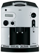 AEG CaFamosa CF300