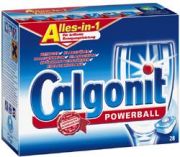 Finish Powerball Alles-in-1 Finish Powerball Alles-in-1