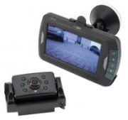 Caliber CAM401 Caliber CAM401