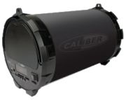 Caliber HPG507BT