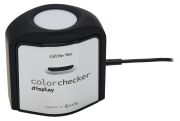 Calibrite ColorChecker Display