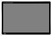 Calibrite ColorChecker Gray Balance
