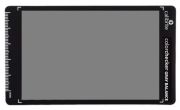 Calibrite ColorChecker Gray Balance Mini