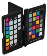 Calibrite ColorChecker Passport Photo 2