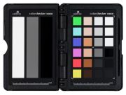 Calibrite ColorChecker Passport Video