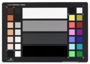 Calibrite ColorChecker Video