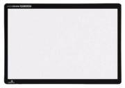 Calibrite ColorChecker White Balance