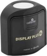 Calibrite Display Pro HL