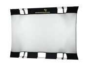 California Sunbounce Mini Silber Super Starter