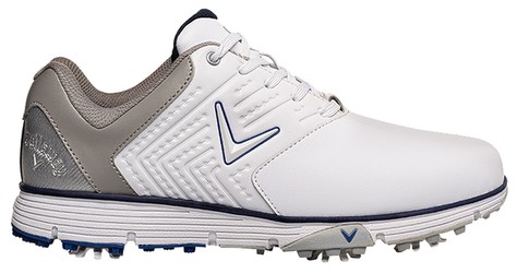Callaway Chev Mulligan