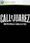 Ubisoft Call of Juarez 2 Xbox 360 Ubisoft Call of Juarez 2 Xbox 360
