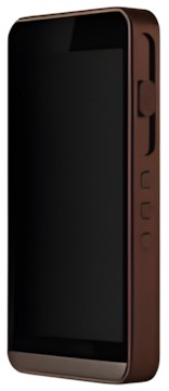 Calyx Audio M Calyx Audio M