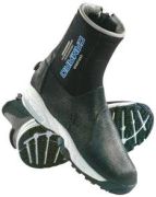 Camaro Explorer Dive Boots Camaro Explorer Dive Boots