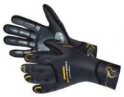Camaro Seamless Gloves 1 mm Camaro Seamless Gloves 1 mm