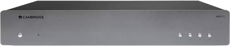 Cambridge Audio AXN10 Cambridge Audio AXN10